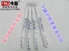 In 336, Jinsheng gel pen, business pen, blue and white porcelain gel pen, ordinary pen reflow, needle tube details Picture